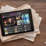 About-Bageltechnews-Com-Tech-New
