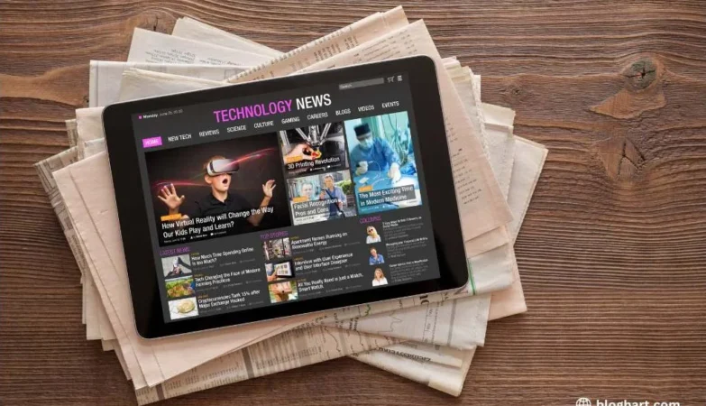 About-Bageltechnews-Com-Tech-New