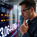 What Is 30.6df496–j261x5