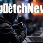 Bageltechnews.com Tech Headline
